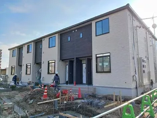 CASA KAHARAの画像