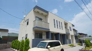 TSU BAYCOURTの画像