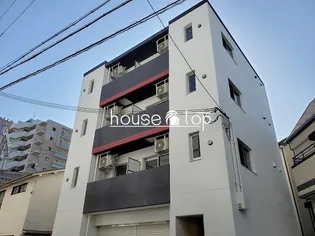 SELENITE今津駅前の画像
