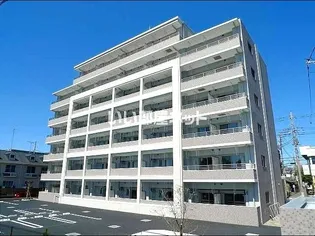 コートポワール国立の画像