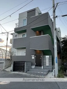 PREMIER Sの画像