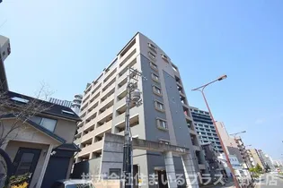 アルバTの画像