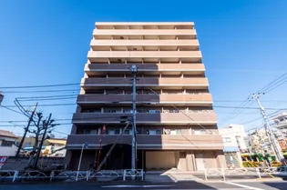 ドルチェ東京向島弐番館の画像