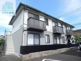 シューレ西三城の画像