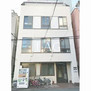 CENT武蔵小杉の画像