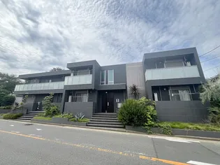 KR BILLSの画像