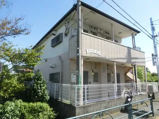 フェリス エムの画像