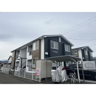 ファミーユ葛西の画像