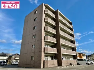 レコルテの画像