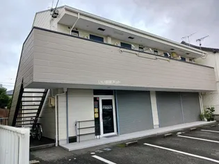センティアHIRONOの画像