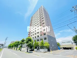 GRAN DUKE SUZUKAの画像