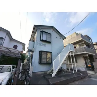 ムーン5の画像