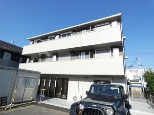 プランドールの画像