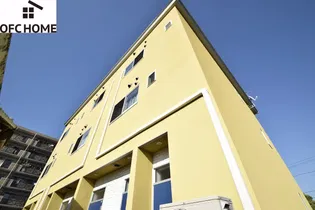 ARIETTAの画像
