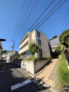 シュペリュール1の画像