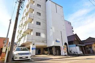 グリーンヒル彦三の画像