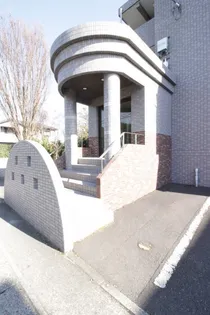 鹿児島県鹿児島市坂之上2【マンション】の外観