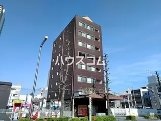 AZMONDの画像