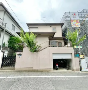 ハイツI&MIの画像