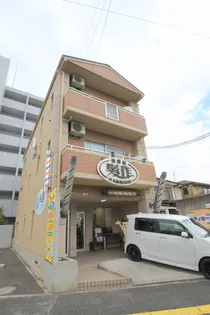 アベニュー蔦本の画像