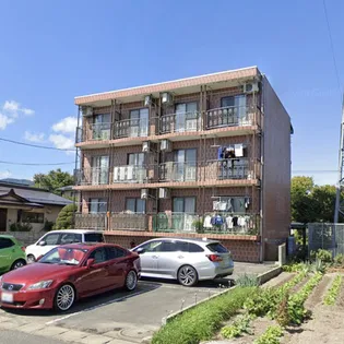 エストラーセ緑町の画像