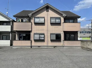 SALA SOYUZIIの画像