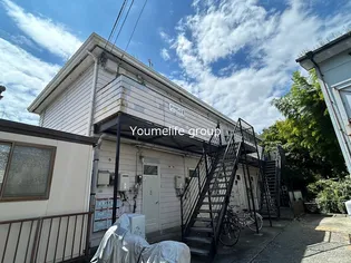 ダイヤパレス IIの画像