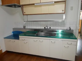 山崎ビルの画像