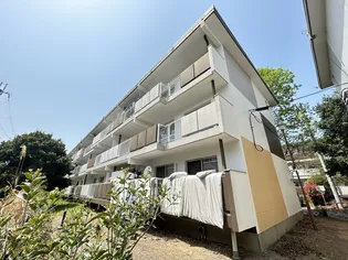 ヴィラナリー狭山の画像