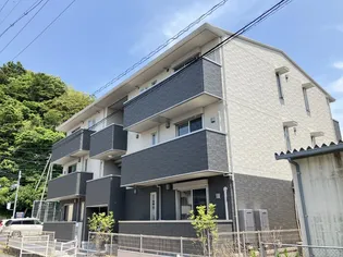 ポルトボヌールの画像