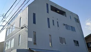 マサモト本社ビルの画像