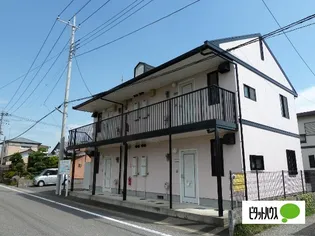 サンアイリスの画像