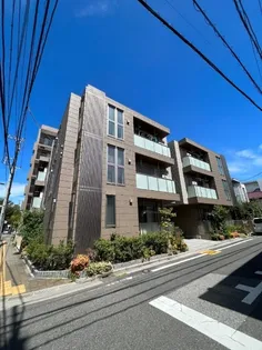 グランオネスト Eの画像