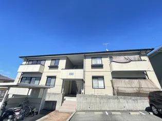 エイトトータス1番館の画像