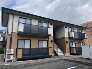 プレスティージュBの画像