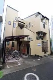 サンバレー唐人町の画像