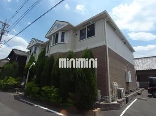 MELLOW4の画像