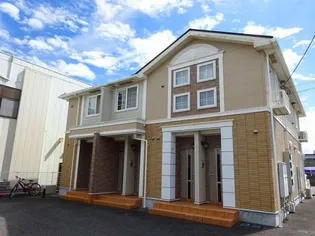 ヴェル ドゥーラ Ⅲの画像