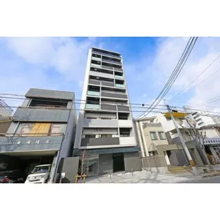 NEXTAGE Ⅲの画像