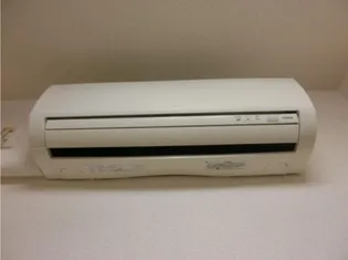 プレール・ドゥーク北新宿IV【1階】のその他画像