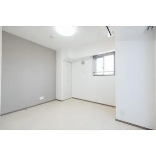 GENOVIA木場skygarden【5階】の居間