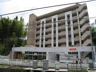 ベル コッレの画像