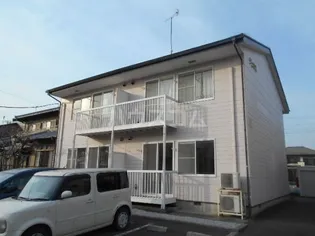 ジュネスの画像