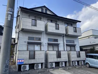 エクセル M2の画像