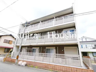 クレイノラルーチェの画像