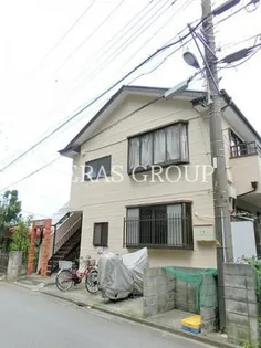 シャルマンRの画像