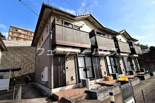 LOYALTY MIZUNO Aの画像