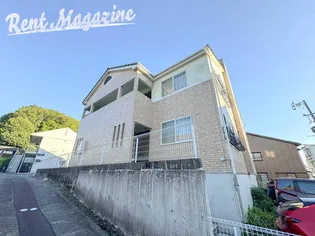 グレイスCHIEの画像