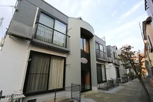 マウントフィールドDの画像