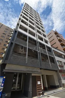 エクセレント高津の画像